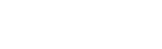 Vertex AI